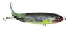 R2S WHOPPER PLOPPER 90 25 T1000 UPC: 880469223048