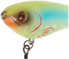 R2S WHOPPER PLOPPER 90 29 SOONE UPC: 880469230527