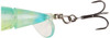 R2S WHOPPER PLOPPER 90 29 SOONE UPC: 880469230527