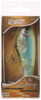 R2S WHOPPER PLOPPER 90 29 SOONE UPC: 880469230527