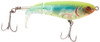 R2S WHOPPER PLOPPER 90 29 SOONE UPC: 880469230527