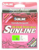 SUPER NATURAL 330 YD NAT CLR 10LB UPC: 881879071670