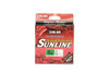 SUPER NATURAL 330 YD JUNGLE GRN 6LB UPC: 881879071755