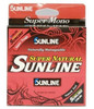 SUPER NATURAL 330YD JUNGLE GRN 10LB UPC: 881879071779