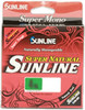 SUPER NATURAL 330YD JUNGLE GRN 10LB UPC: 881879071779