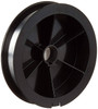 SUPER FC SNIPER 200 YD NAT CLR 7LB UPC: 881879071922