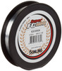 SUPER FC SNIPER 1200 YD NAT CLR 8LB UPC: 881879074244