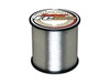SUPER FC SNIPER 660 YD NAT CLR 5LB UPC: 881879080443