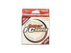 SUPER FC SNIPER 660 YD NAT CLR 5LB UPC: 881879080443