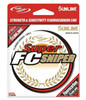 SUPER FC SNIPER 660 YD NAT CLR 6LB UPC: 881879080450