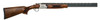 Mossberg Silver Reserve, 20 Gauge, Over / Under, Shotgun
