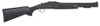 MOSS 75484 SILVER RSRV 12 18 BLK SYN UPC: 884110754844