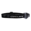 HME 210 LUMEN LED HEADLAMP 2PK UPC: 888151018354