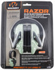 WLKR GWPRSEMSGN RAZR SLIM ELC MUF SAGE GRN UPC: 888151030202