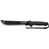 Cold Steel Axis Machete UPC: 888151038734