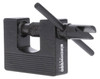 BIR AKSIGHTTOOL AK FRONT SIGHT TOOL UPC: 888151039007