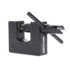 BIR AKSIGHTTOOL AK FRONT SIGHT TOOL UPC: 888151039007