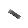 CASE OF 6 BIPOD SHOOTING MAT / BLACK UPC: 888151046814