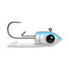 Buckeye Scope Head 1/2oz Shad 3pk UPC: 888151057520