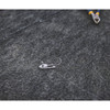 Buckeye Scope Head 1/2 Oz Unpainted UPC: 888151057537