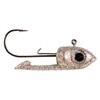 Buckeye Scope Head 1/4oz Disco 3pk UPC: 888151057629