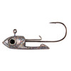 Buckeye Scope Head 1/4oz Disco 3pk UPC: 888151057629