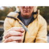 Buckeye Scope Head 3/8oz Unpainted UPC: 888151057650