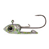 Be Scope Head 5/16oz Smallie Magic UPC: 888151057728