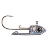 Be Scope Head 5/16oz Blue Glimmer UPC: 888151057735