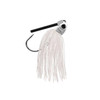Brush Panda 1/4 Oz. / White UPC: 888151058077