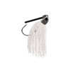 Brush Panda 3/8 Oz. / Blue Glimmer UPC: 888151058169