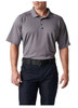PERFORMANCE Short Sleeve Polo UPC: 888579526059