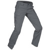 Wm Stryke Pant UPC: 888579793888 Wm Stryke Pant UPC: 888579793888