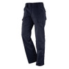 Wm Stryke Pant UPC: 888579795042