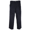 Taclite Pro Pant UPC: 888579798111
