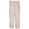 Taclite Pro Pant UPC: 888579800531