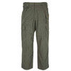 Taclite Pro Pant UPC: 888579800852