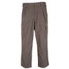 Taclite Pro Pant UPC: 888579801057