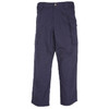 Taclite Pro Pant UPC: 888579801590