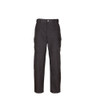 Stryke Pant W/Flex-Tac Tm UPC: 888579802016
