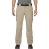 Stryke Pant W/Flex-Tac Tm UPC: 888579802832