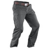 Stryke Pant W/Flex-Tac Tm UPC: 888579803310
