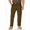 Stryke Pant W/Flex-Tac Tm UPC: 888579803563