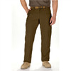 Stryke Pant W/Flex-Tac Tm UPC: 888579803662