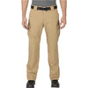 Stryke Pant W/Flex-Tac Tm UPC: 888579804300