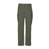 Stryke Pant W/Flex-Tac Tm UPC: 888579805086