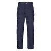 Stryke Pant W/Flex-Tac Tm UPC: 888579805833