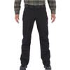 Apex Pant UPC: 888579810431