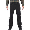 Apex Pant UPC: 888579810677