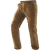 Apex Pant UPC: 888579812558